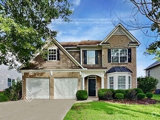 Building Photo - 207 Toonigh Way