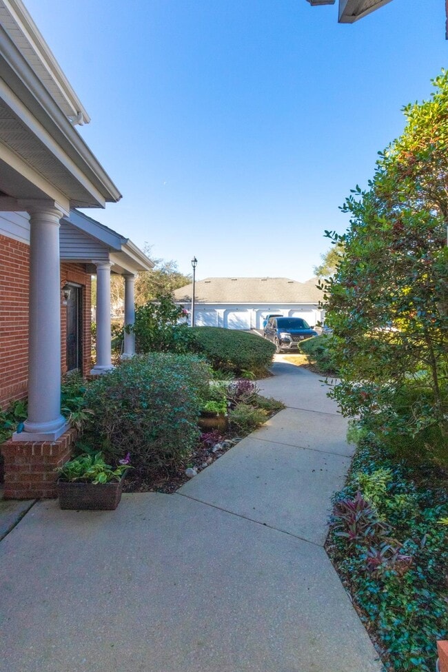 37111 Harbour Vista Cir, St. Augustine, FL 32080 Condo for Rent in St