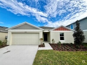 Building Photo - 14664 Gallop Run Dr