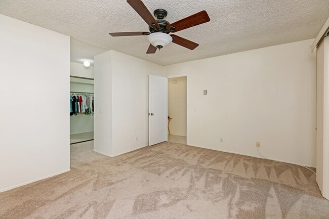 Building Photo - 2308 Altisma Way