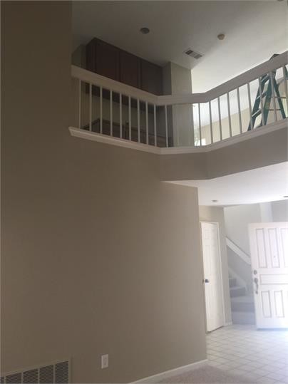 Building Photo - 482 Beaulieu Ct