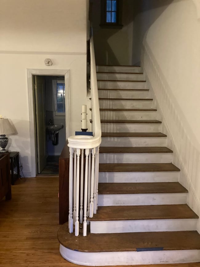 Building Photo - 1549 Rendall Pl