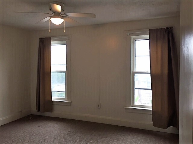 Foto del edificio - 1154 Oregon Ave