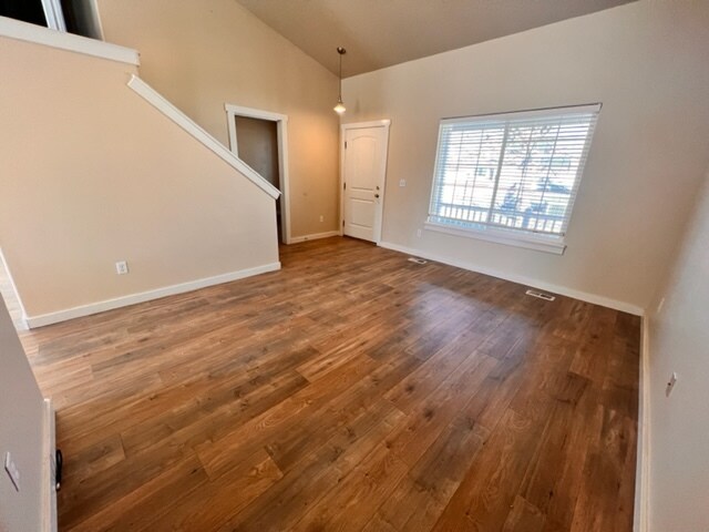 Foto del edificio - 2225 W Steely Ct