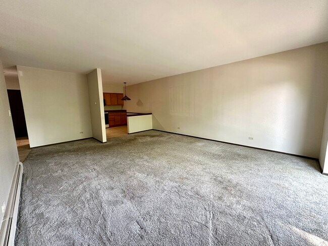 Foto del edificio - 235 N Mill Rd