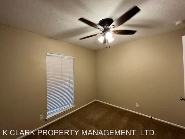 Foto del edificio - 4 br, 2 bath House - 6522 RIDGE WILLOW DR