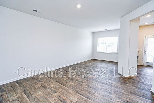 Photo - 438 Sea Grit Court Townhome