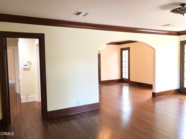 Foto del edificio - 1706 Diamond Ave