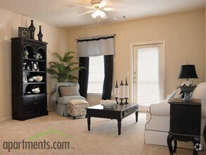 Living Room Sets Clarksville Tn parc at clarksville rentals - clarksville, tn | apartments Living Room Sets Clarksville Tn parc at clarksville rentals - clarksville, tn | apartments