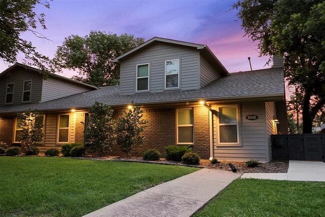 Foto del edificio - 10545 Egret Ln