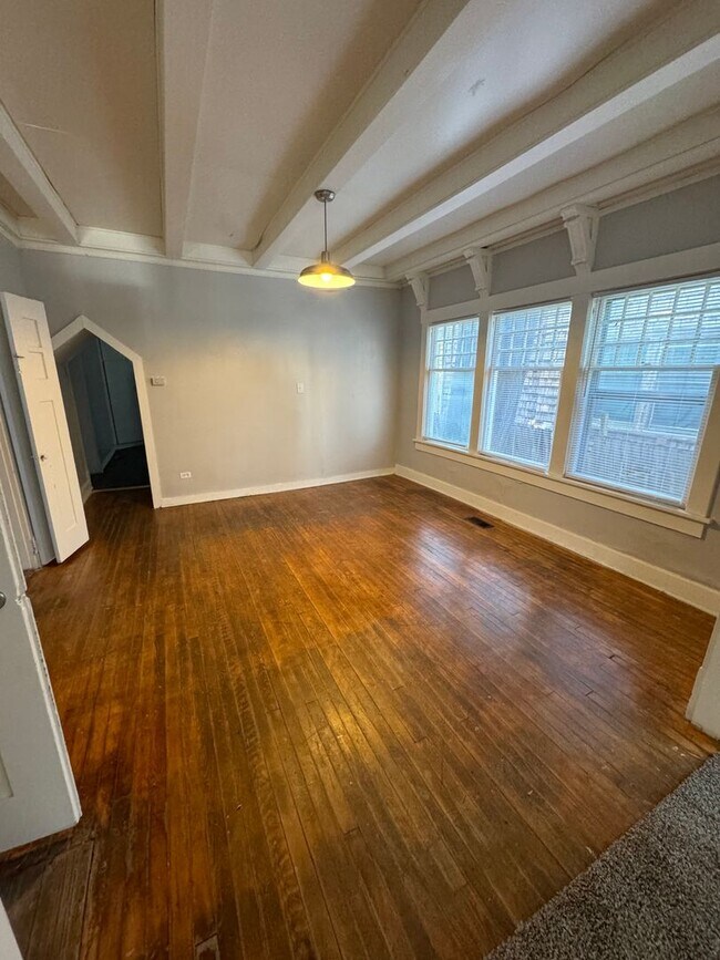 Building Photo - Duplex at 1430 SW Polk St