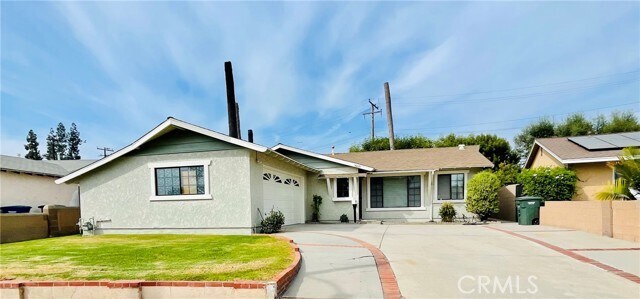 Building Photo - 14835 Mercado Ave