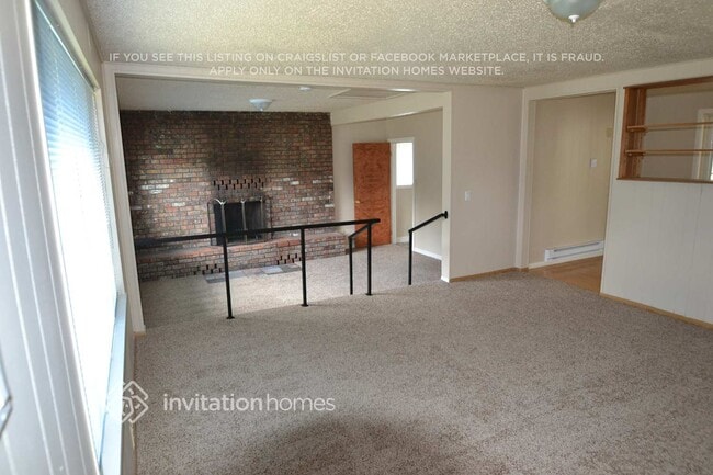 Building Photo - 20316 73rd Ave W
