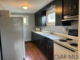 Building Photo - 148 Platt Dr