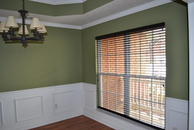 Foto del edificio - Home for Rent