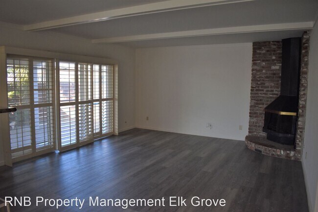 Building Photo - 3 br, 2 bath House - 6661 9th Avenue