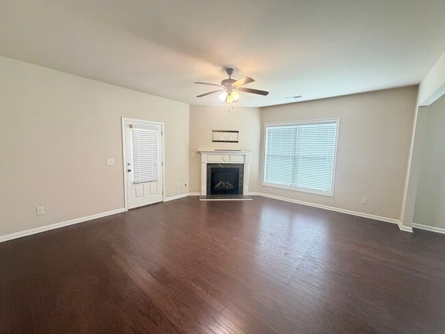Photo - 5230 Brierstone Dr House