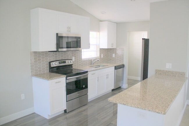 Building Photo - 3526 Glenburn Ct