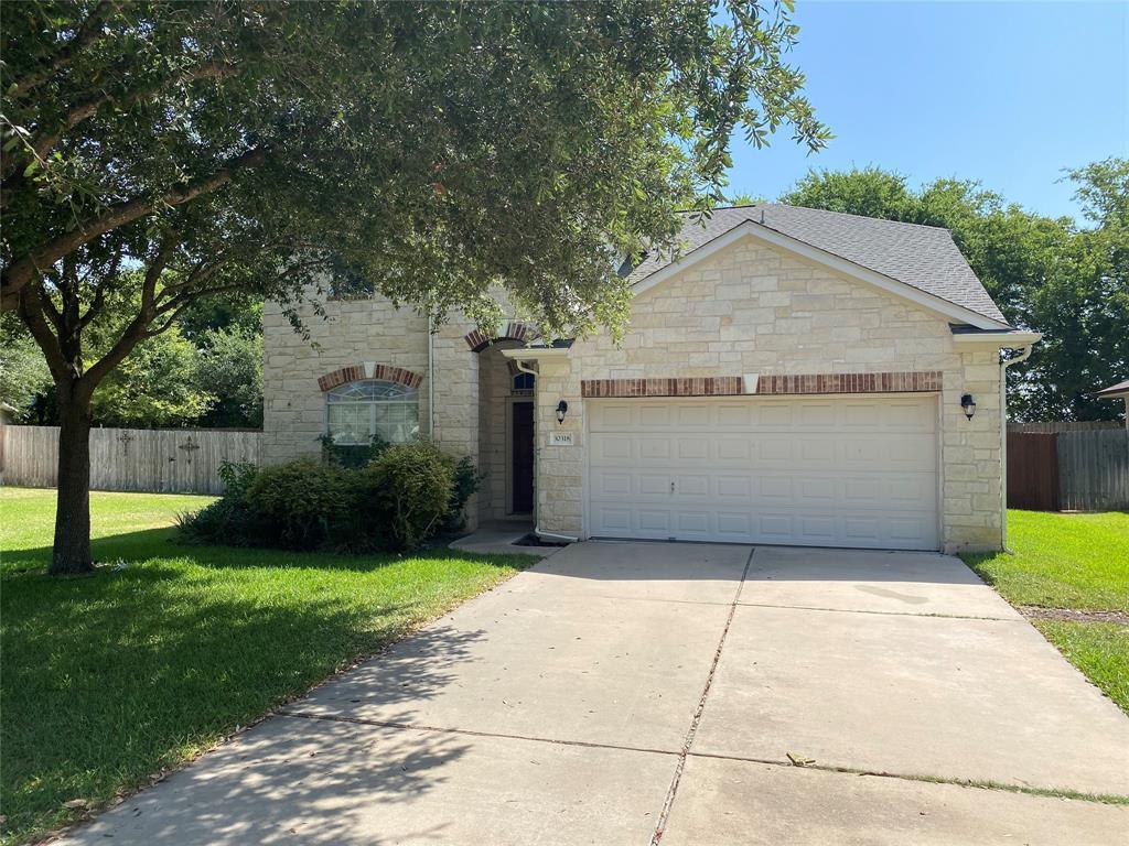 Primary Photo - 30318 Bumble Bee Dr