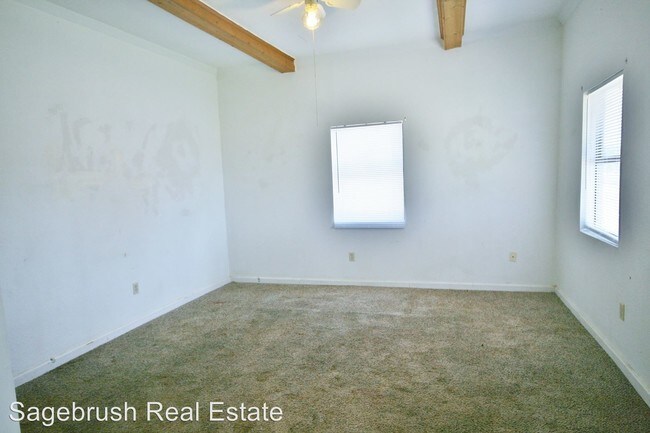 Foto del edificio - 2 br, 1 bath House - 300 Sheldon St.