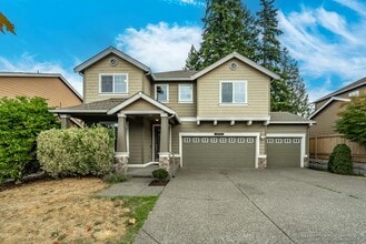 Building Photo - 14225 3rd Ave W