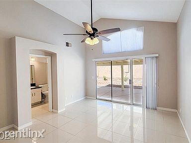 Building Photo - 3 br, 3 bath House - 2757 Devita Cir
