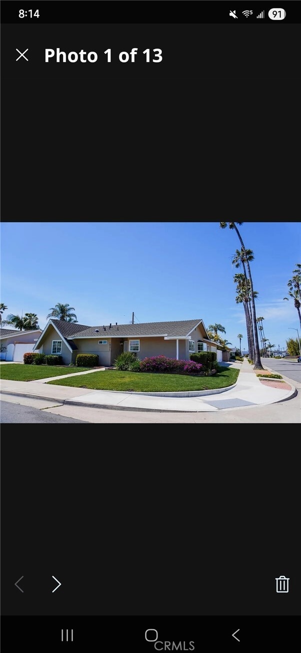 Building Photo - 18271 Roberta Cir