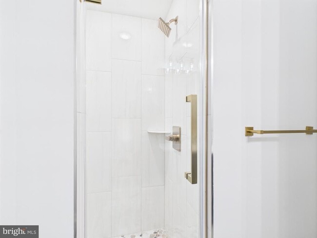 Building Photo - 1320 Grove St