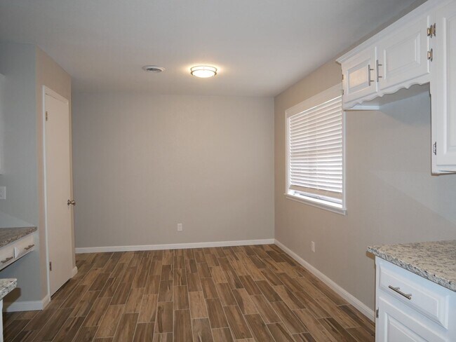 Building Photo - 3309 S.53rd Street-