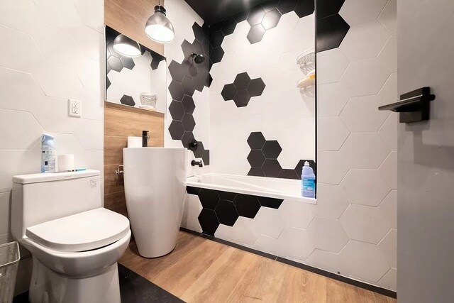 Foto del edificio - 1294 Park Pl