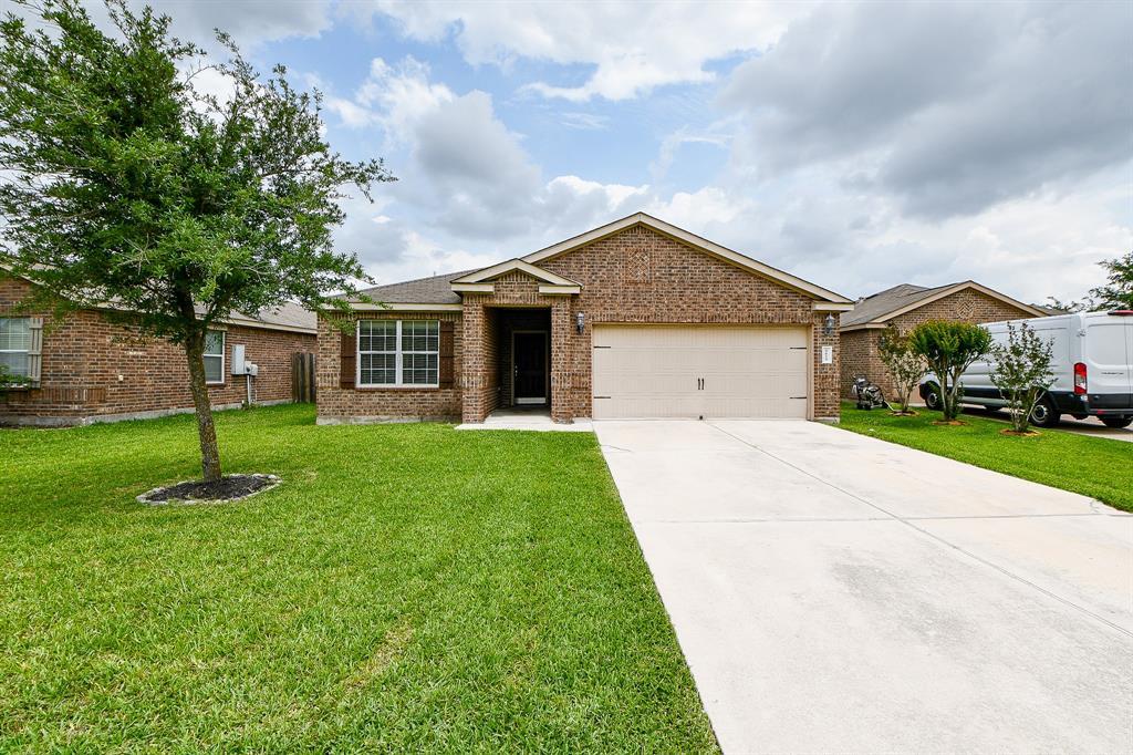 Primary Photo - 6615 Poplar Rose Ct.