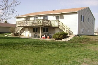 Building Photo - 7 Cloninger Ln