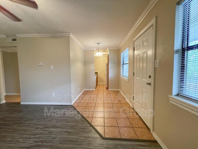 Foto del edificio - 1430 NW 25th St