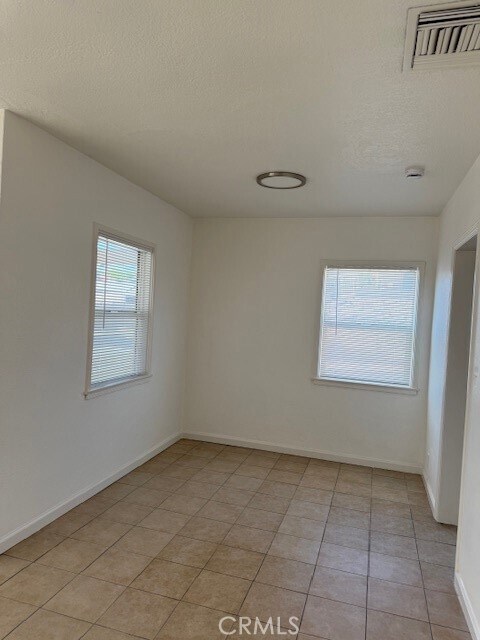 Foto del edificio - 520 Mount Vernon St