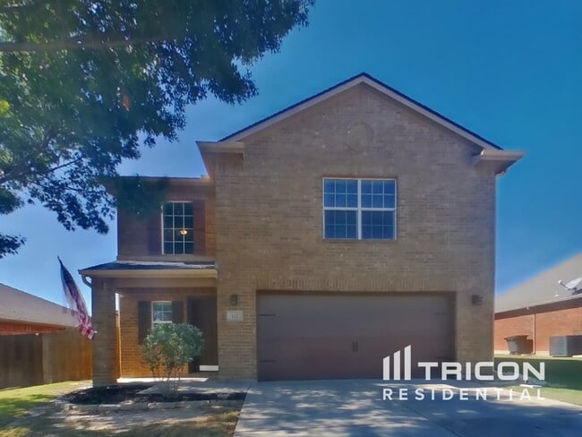 Building Photo - 122 Buffalo Ridge Rd