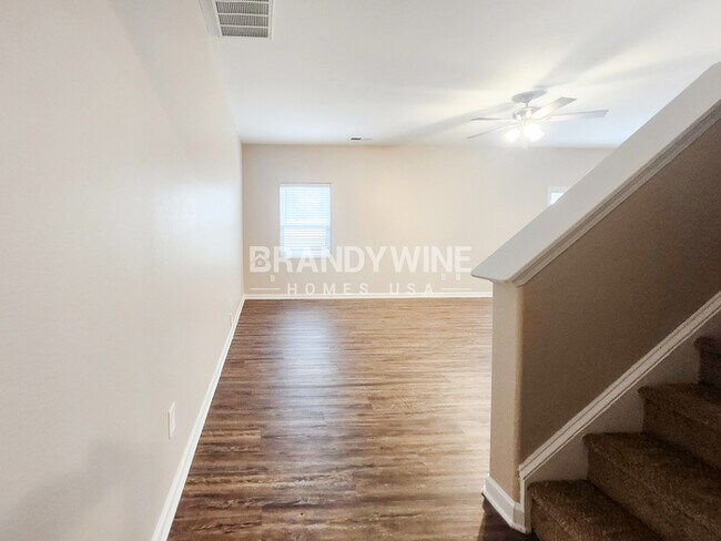 Foto del edificio - 9531 Weikert Rd