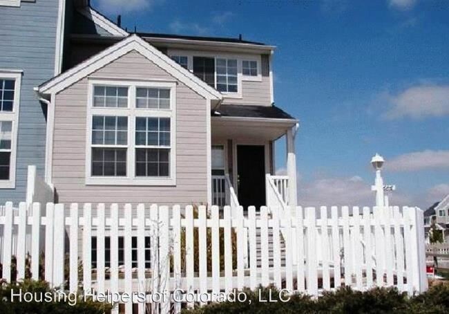 Building Photo - 686 Beauprez Ave