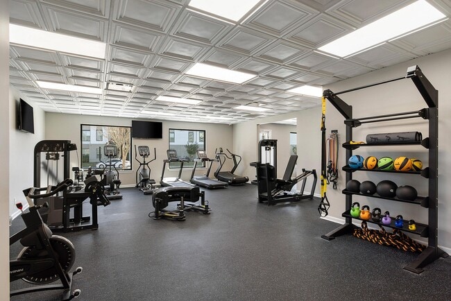 Building Photo - Independence Place