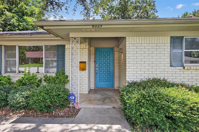 Foto del edificio - 6029 Worrell Dr