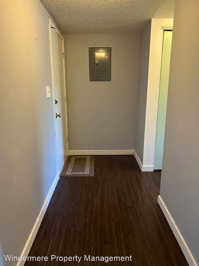 Foto del edificio - 2 br, 2 bath House - 1350 Orleans St