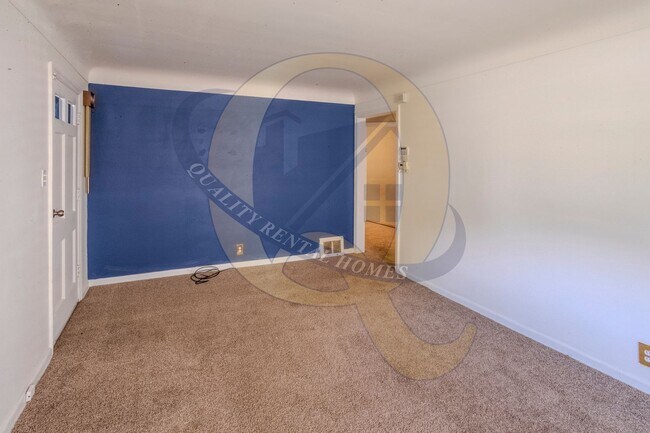 Foto del edificio - Charming 3-bedroom Cape Cod with a versatile loft and plenty of space to enjoy!