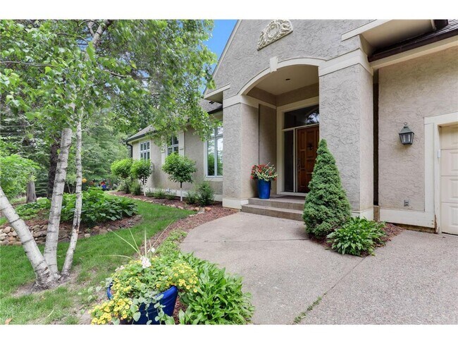 Foto del edificio - 3825 Northome Ave