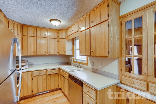 Foto del edificio - 6680 168th St W