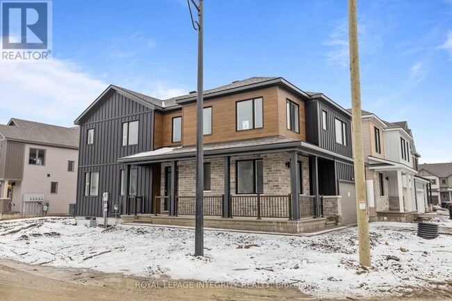 Building Photo - 767 Tincture Pl