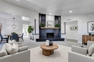 Building Photo - 7302 Flameleaf Pl