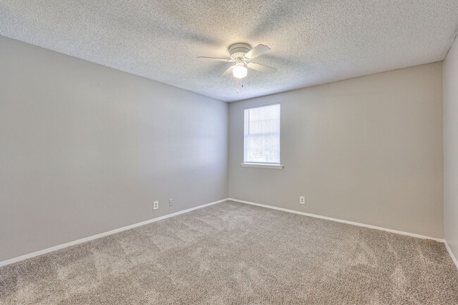 Foto del interior - Solana at Brentwood