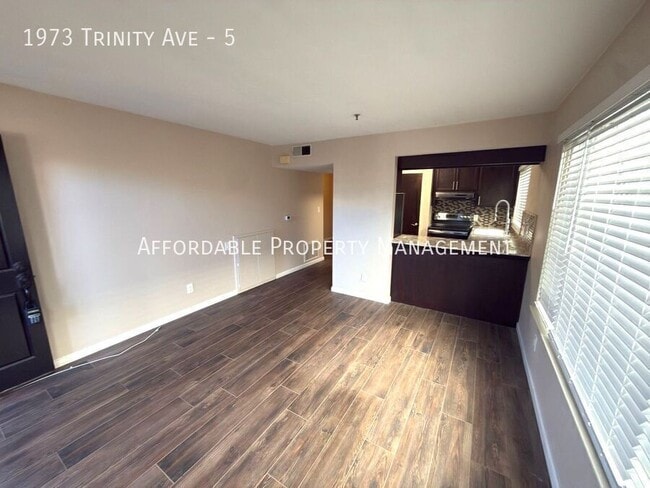 Building Photo - 1973 Trinity Ave