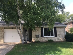 Building Photo - 19-21 Northside Dr