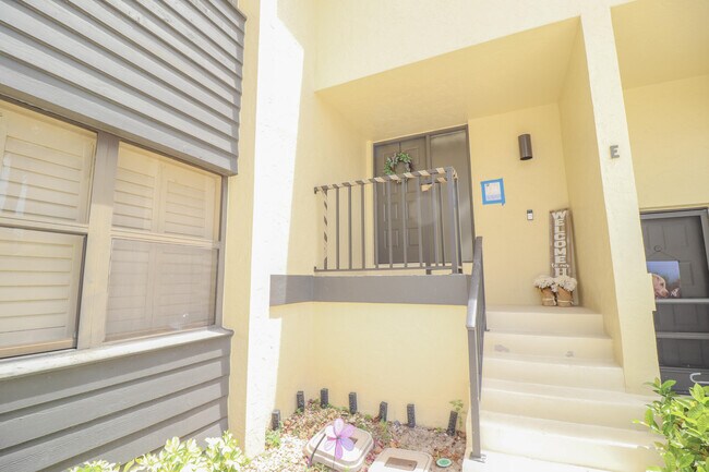Foto del edificio - 3961 SW Greenwood Way