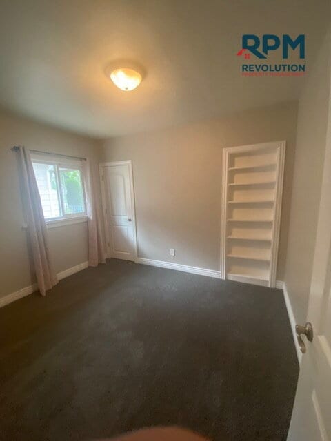 Building Photo - "Charming 4-Bed, 2-Bath Gem in Ogden"